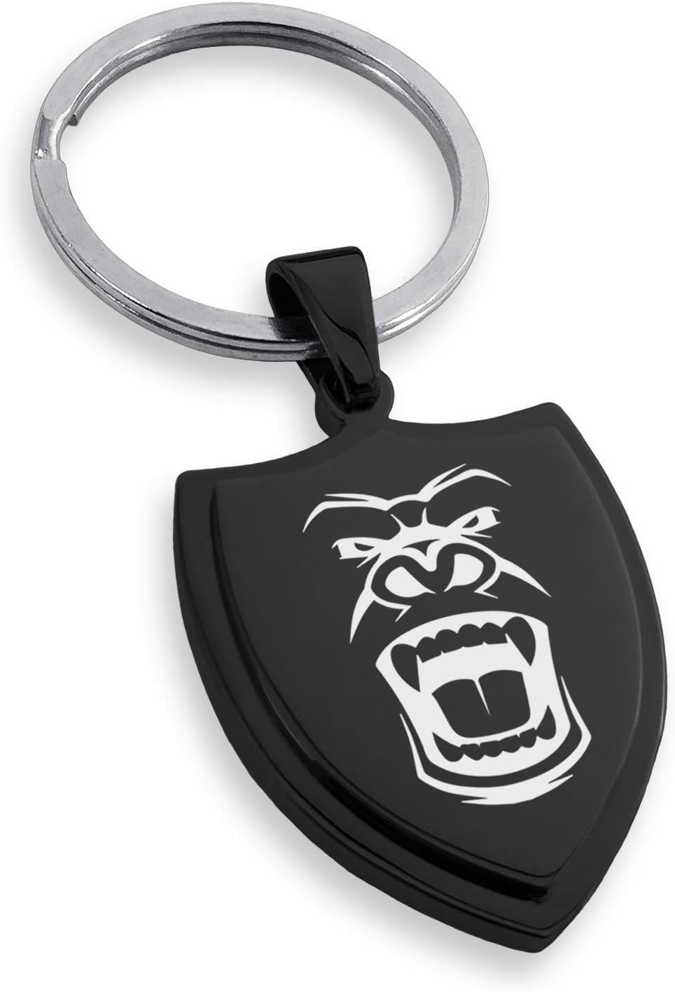 希少！コカコーラ マリリンモンロー ヴィンテージパブミラー 非売品